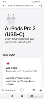 AirPods Pro 2 - 7