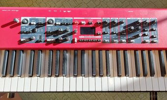 Nord Piano 5 88 - 7