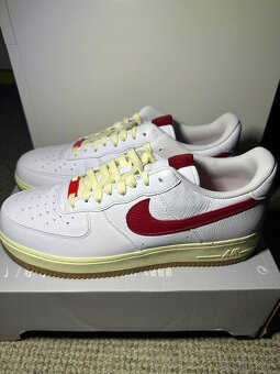 Nike Air Force  1 - 7