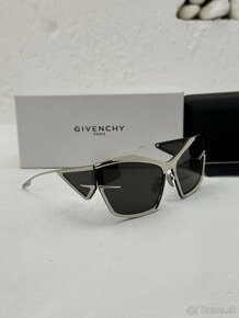 Slnečne okuliare Givenchy - 7