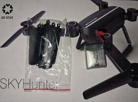 Rc Dron SKYHunter X8 - 7