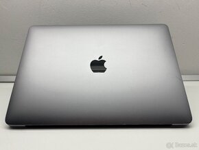 Apple MacBook Pro A1989 (2018) 13.3" i5/16GB/256GB - 7