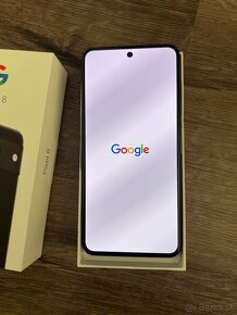 Pixel 8 256 GB - 7