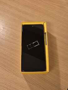 Xiaomi Poco M5S - 7