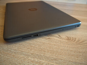 Notebook HP 250 G6 - 7