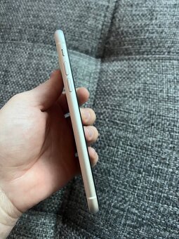 iPhone 11 + Nová batéria - 7