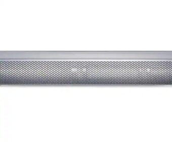 Soundbar LG 320W - 7