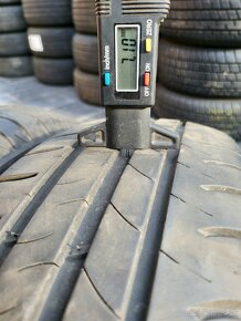 175/65 R15 Michelin Letne pneumatiky - 7