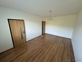 Rezervovaná  3-izbový byt s úžitkovou plochou 73,23 m² - 7