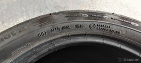 Continental Contipremiumcontact2 195/55R15 - 7