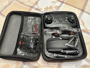 Dron 2 pro 4k - 7