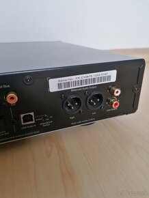 Streamer Cambridge Audio - 7