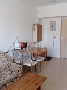 Predaj2 izbový apartmán 34m2, s balkónom v Liptovskom Mikulá - 7