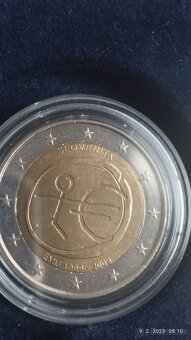 7ks 2€ 2009 - 7