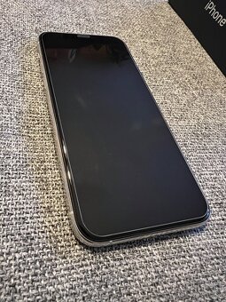 Iphone 11 Pro 64 gb - 7