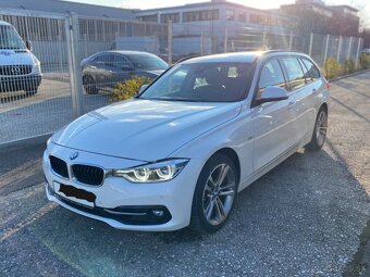 330d - 7