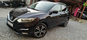 Qashqai 1.5 dci 2018 - 7