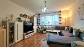 TUreality ponúka na predaj 4-izbový rodinný – 130 m2 dom... - 7