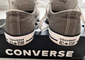 Predam tenisky Converse č.41 - 7