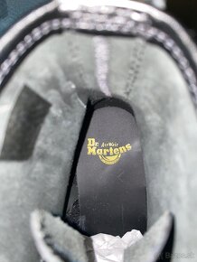 nové originálne Dr Martens AirWair - 7