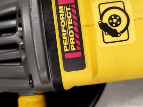 Dewalt aku flexa - 7