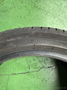 225/40 R18 92 Y XL PIRELLI POWERGY - 7