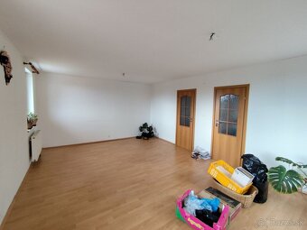 Klud pod Tatramy, RD Štôla a 1132m2 pozemku - 7