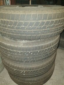 zimne 175/75 r14 - 7