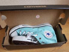 Tenisky Converse - 7