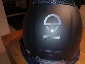 SCHUBERTH prilba E2

 - 7