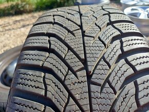 plech.disky Kia,Hyundai,--6Jx15--ET-48--5x114,3 - 7