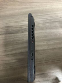 Acer Nitro 5 AN5 15-54 - 7