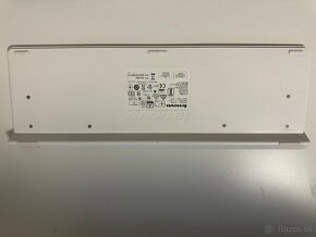 Predám osobný počítač Acer Aspire Z3-615 (All in One) - 7