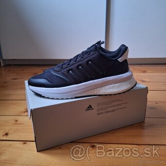 Adidas x_plrphase - 7