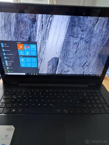 DELL INSPIRON 17 5000 SERIES  NA OPRAVU - 7