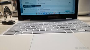 Špičkový Chromebook Pixelbook - tablet a notebook v jednom - 7
