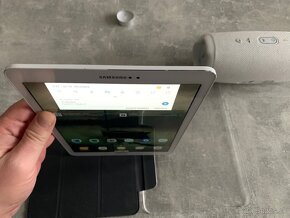 Tablet veľmi zachovalý Galaxy Tab S2 - 7