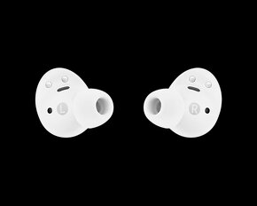 Samsung Galaxy Buds2 pro biele - 7