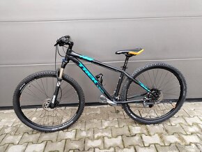 Trek Xcaliber 7 M/29" - 7