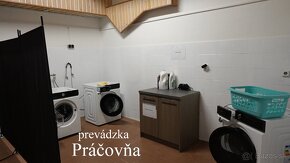 Na predaj nebytová budova v centre Kežmarku. - 7