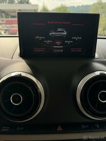 Audi A3 2014 1.6 TDi STK/EK 6/2026 - 7