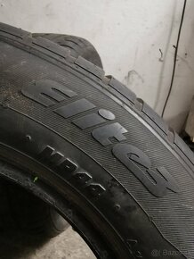 matador 205/60/r15 - 7