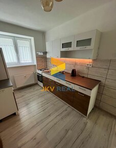 2 izbový byt na predaj - Vranov nad Topľou - 7