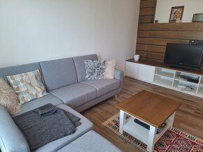 3 izbový rodinný dom 76m2, pozemok 250m2, Rajka - 7