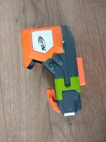 Nerf Modulus +Stealth kit - 7