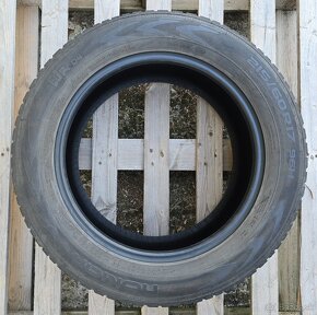 ZIMNÉ PNEUMATIKY NOKIAN 215/60 R17 96H - 7