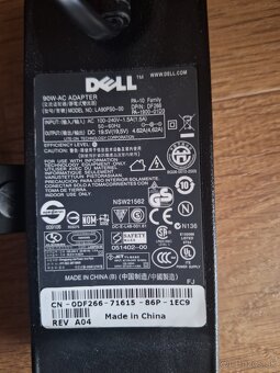 Dell Latitude 7280 - 7