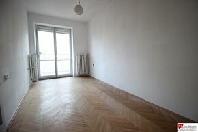 REB.sk ponúka na predaj 3 izb. byt, 87 m2, na ul. Na Hrebien - 7