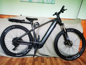 ebike - 7