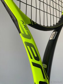 Babolat Pure Aero - 7